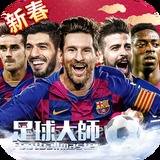 beat365在线体育官网